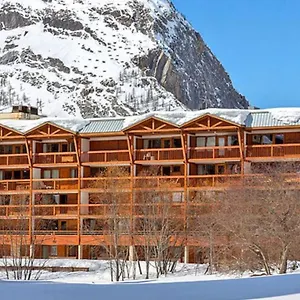 residence-les-crets-1-val-disere-le-joseray.hotels-rhonealpes.com/