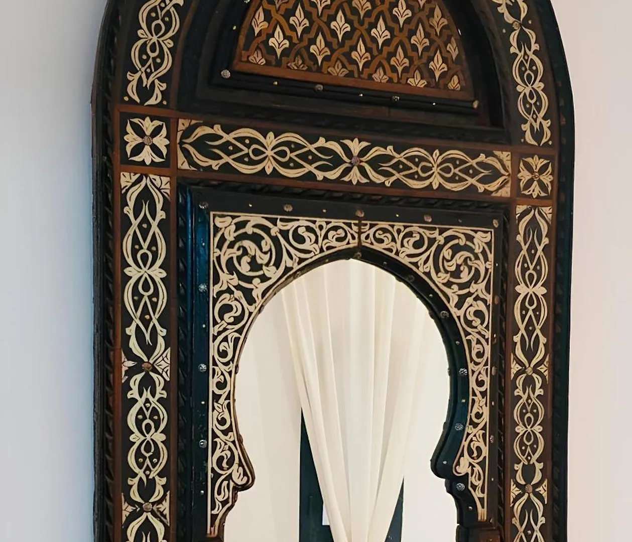 Dar Coco 180 Villa Marrakesh Holiday home