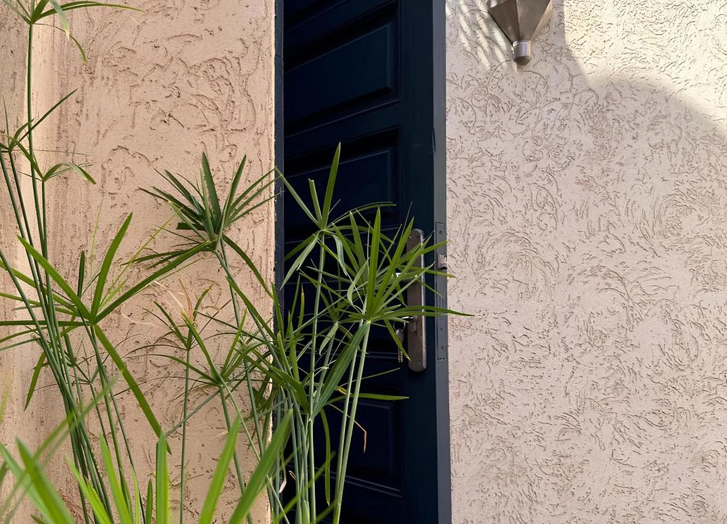 Dar Coco 180 Villa Marrakesh Holiday home