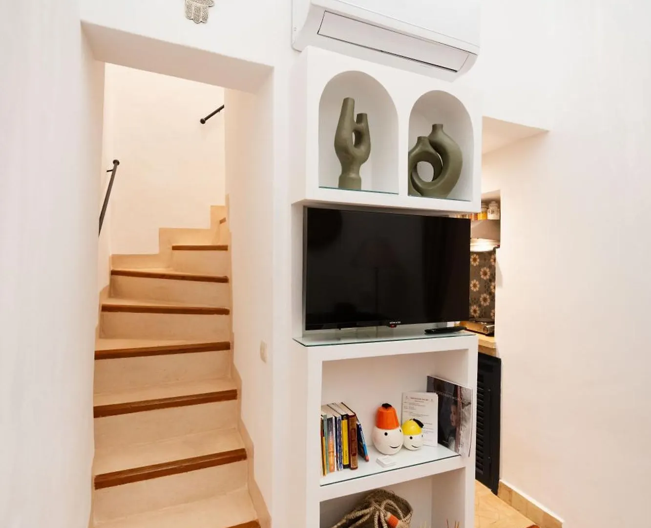 Holiday home Dar Coco 180 Villa Marrakesh