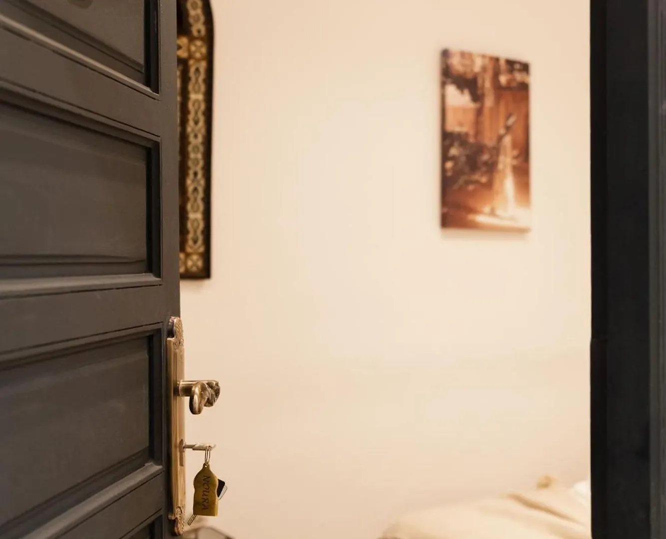 Dar Coco 180 Villa Marrakesh Holiday home