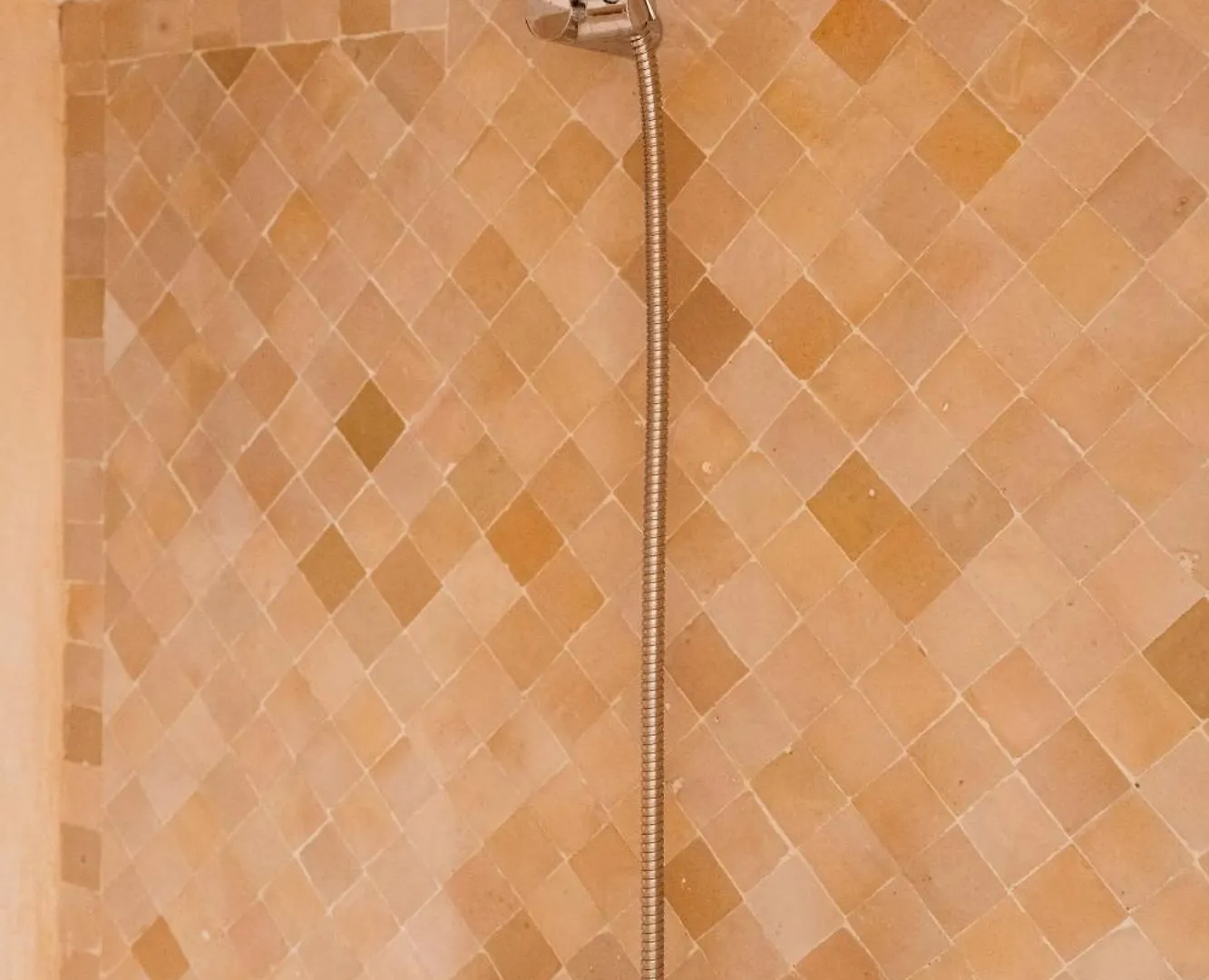 Dar Coco 180 Villa Marrakesh Morocco