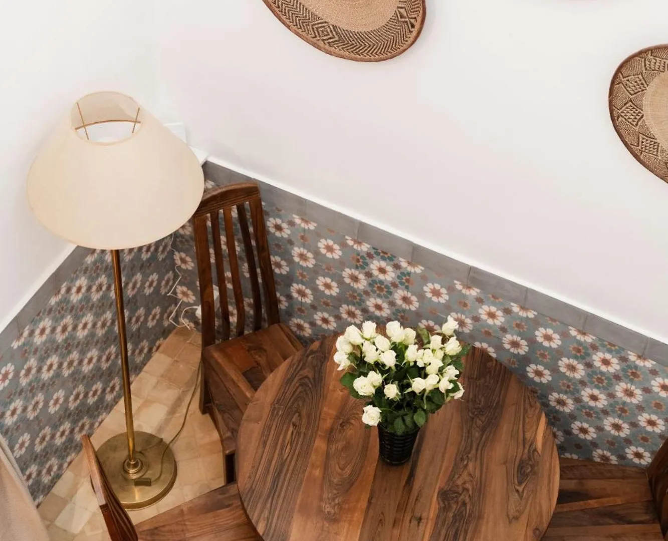 Dar Coco 180 Villa Marrakesh 0*,