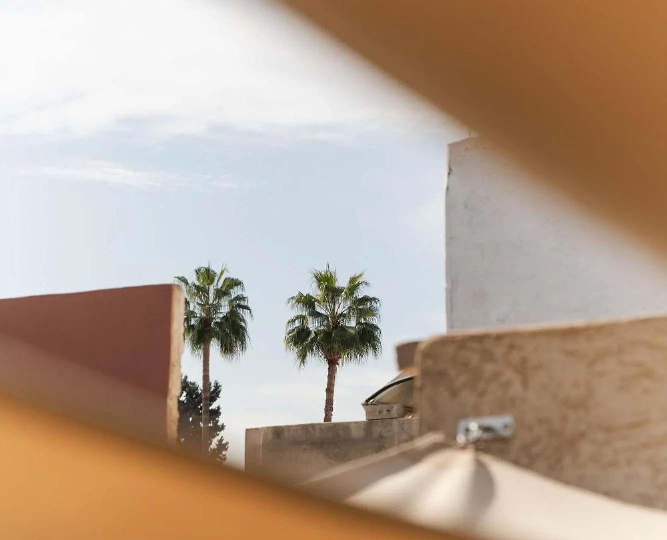 Dar Coco 180 Villa Marrakesh Holiday home
