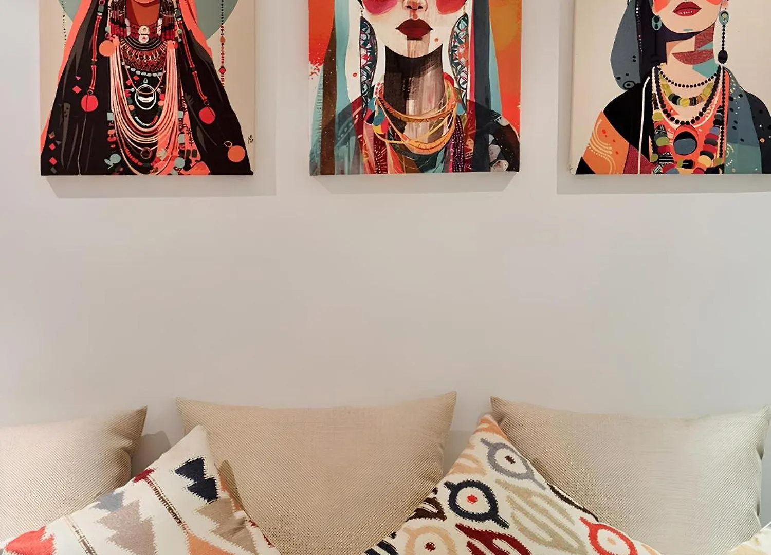 Holiday home Dar Coco 180 Villa Marrakesh