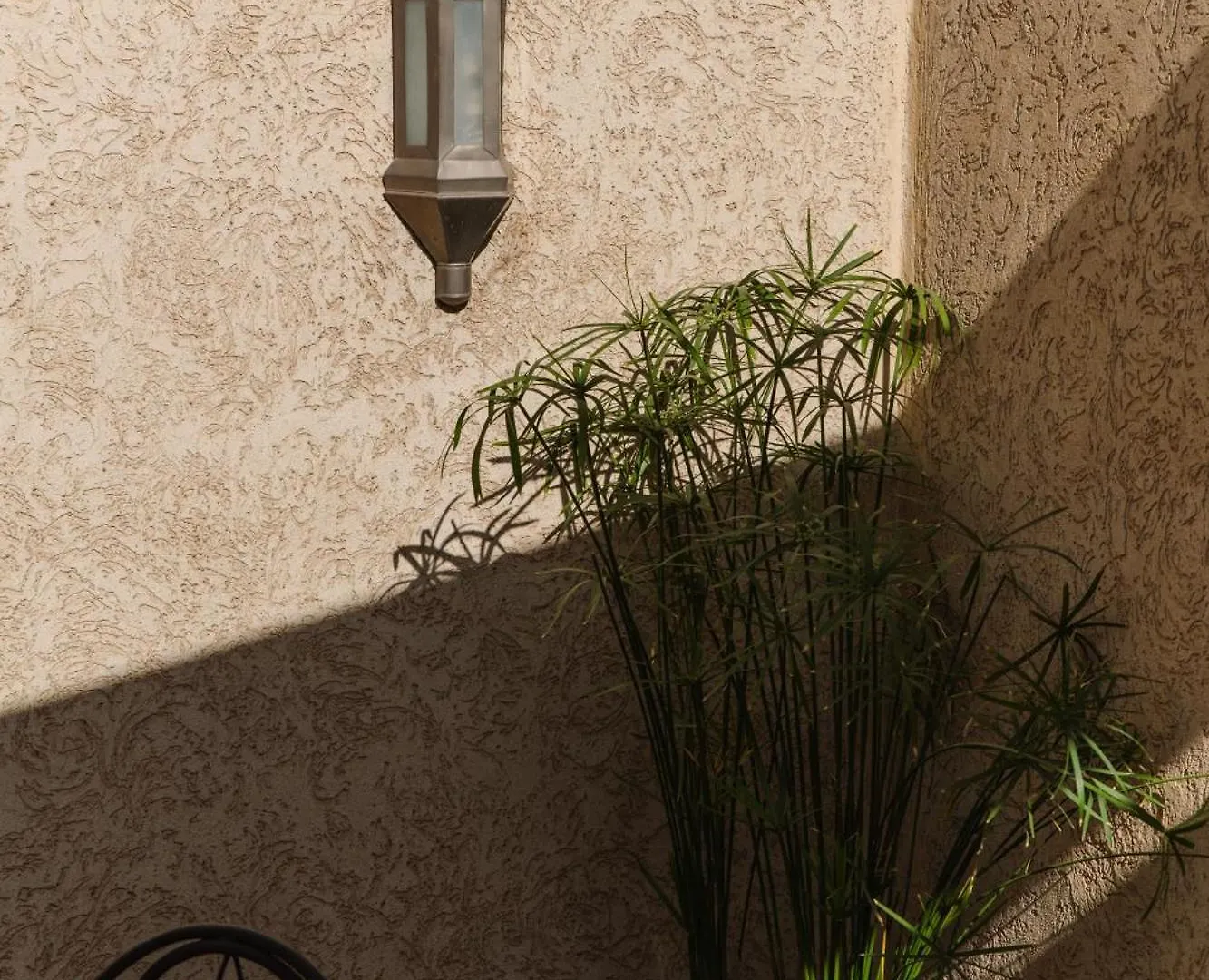 Dar Coco 180 Villa Marrakesh Holiday home