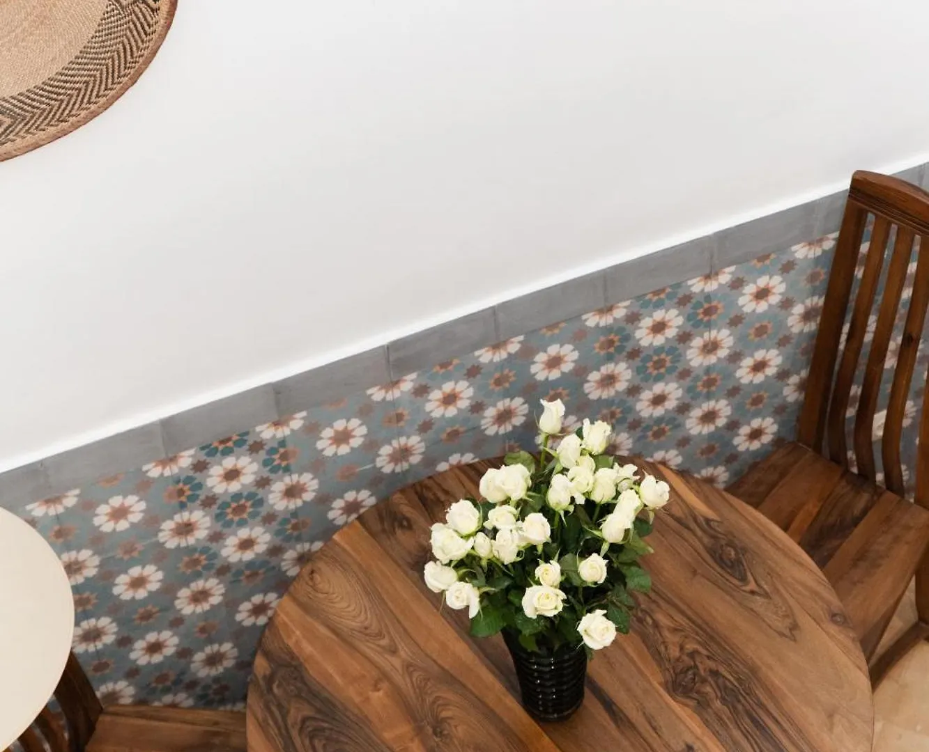 Holiday home Dar Coco 180 Villa Marrakesh