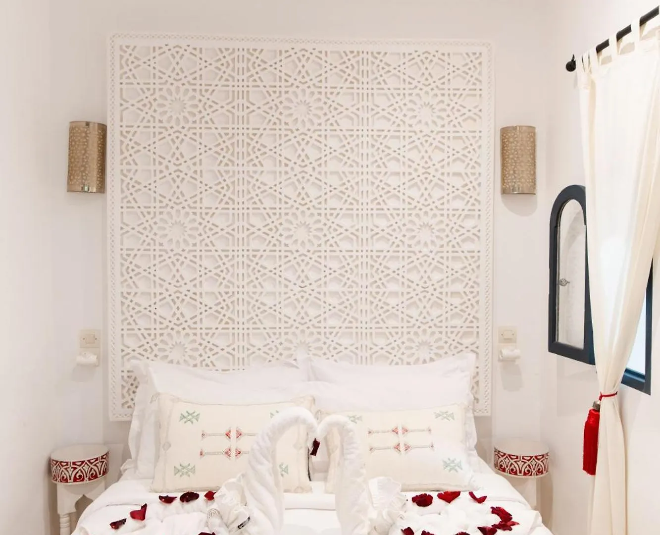 Dar Coco 180 Villa Marrakesh Morocco